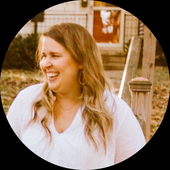 kelseytrabue